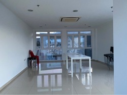 Joo Chiat (D15), Apartment #238433041